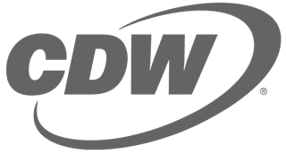 CDW