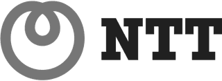 NTT