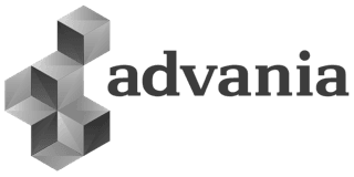 Advania